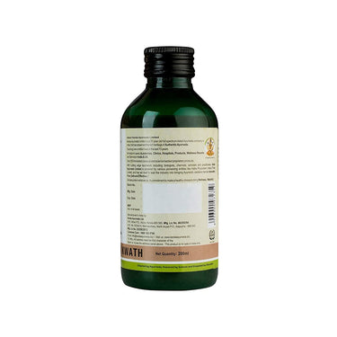 https://cdn.shopify.com/s/files/1/1857/6931/products/71CZTark8oL._SL1500.jpg?v=1636607710